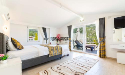 Villa Disney 3 — 56