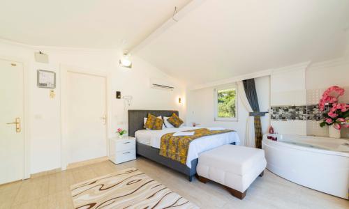 Villa Disney 3 — 57
