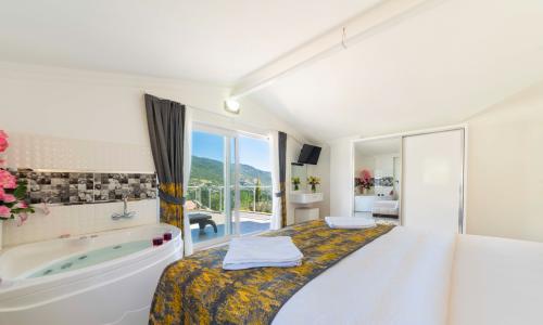 Villa Disney 3 — 58