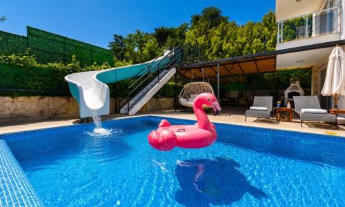 Villa Disney 3 — 14