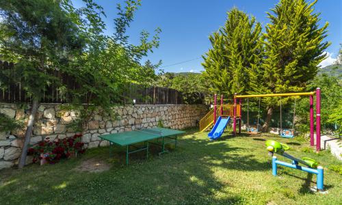 Villa Disney 2 — 8