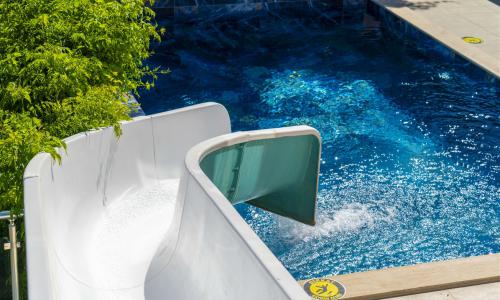 Villa Disney 2 — 15