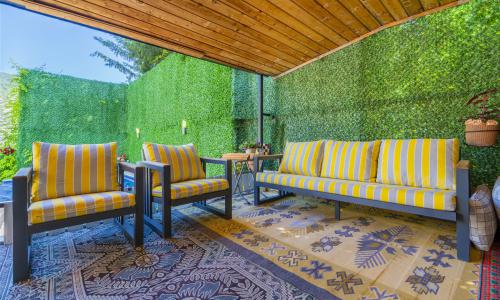 Villa Disney 2 — 35