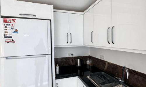 Villa Diva Ovacık — 8