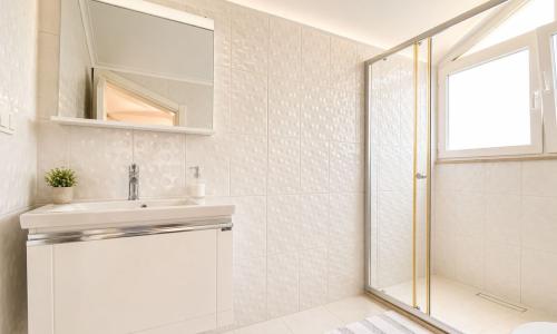 Villa Diva Ovacık — 21