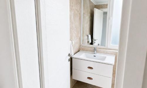 Villa Diva Ovacık — 18