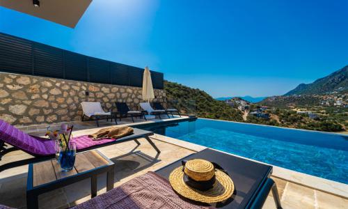 Villa Divan — 3