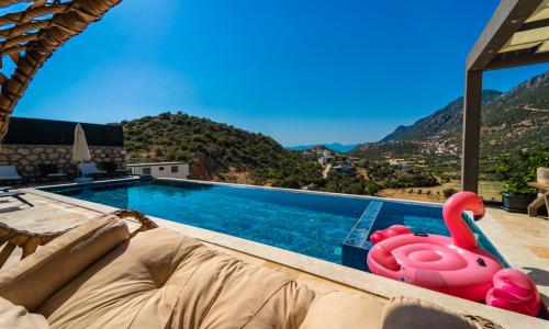 Villa Divan — 4