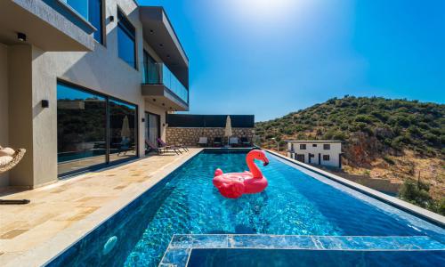 Villa Divan — 6