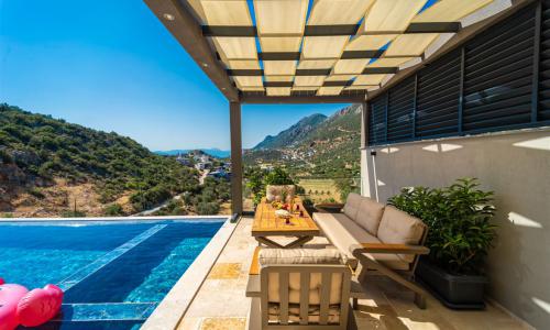 Villa Divan — 7