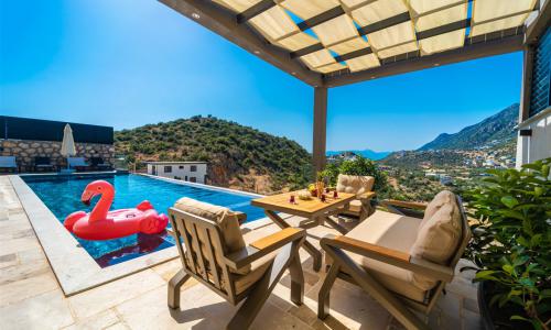 Villa Divan — 8