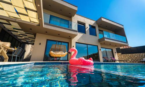 Villa Divan — 11