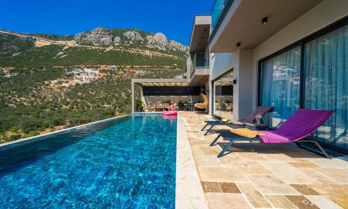 Villa Divan — 2