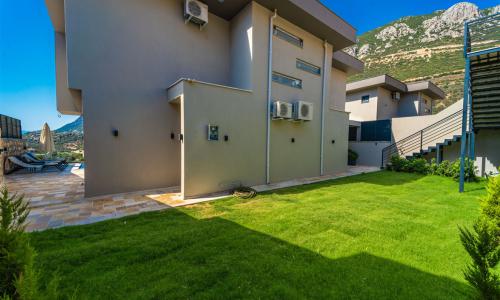 Villa Divan — 68