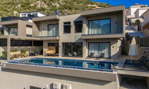 Villa Divan — 12