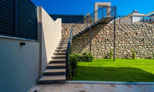 Villa Divan — 14