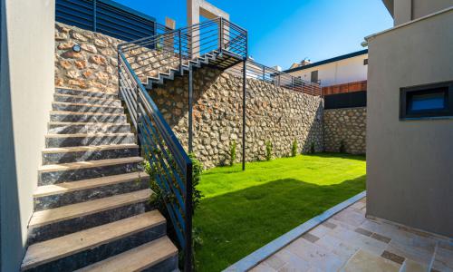 Villa Divan — 16