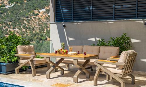 Villa Divan — 17