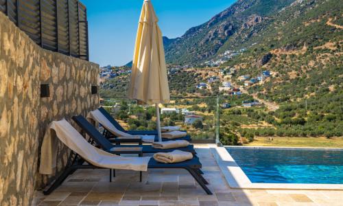 Villa Divan — 18