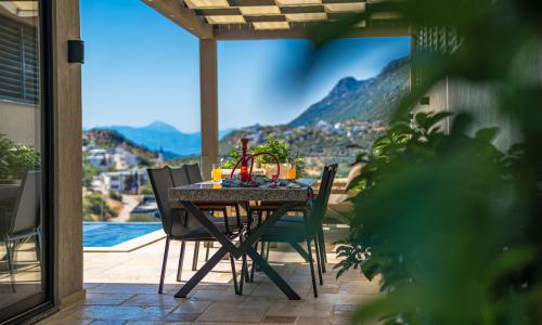 Villa Divan — 10