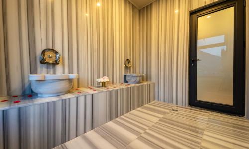 Villa Divan — 54