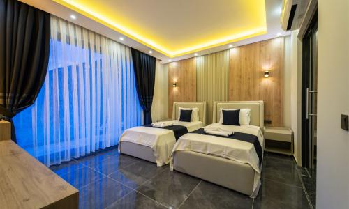 Villa Divan — 55