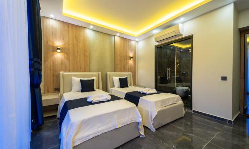 Villa Divan — 60