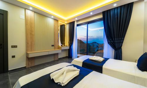 Villa Divan — 57