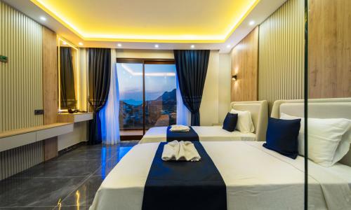 Villa Divan — 58