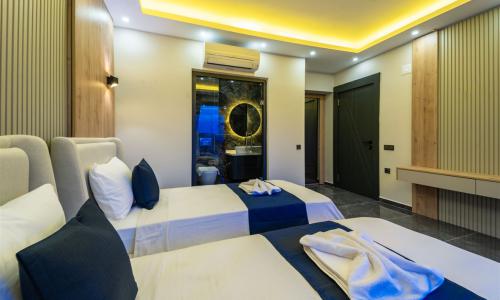 Villa Divan — 59