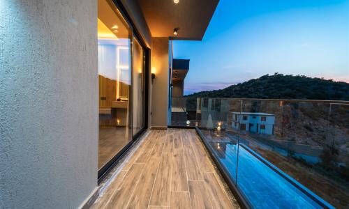Villa Divan — 61