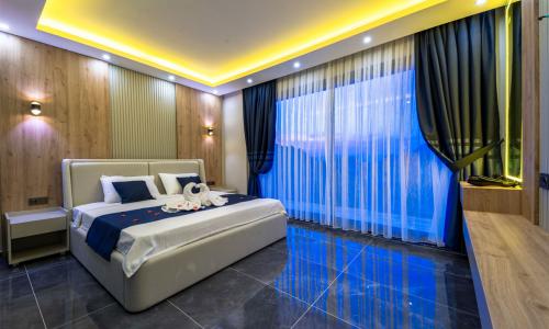Villa Divan — 48