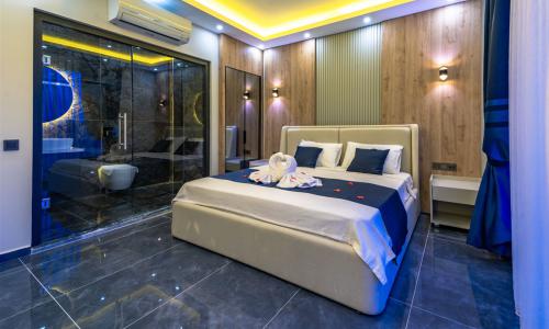 Villa Divan — 46