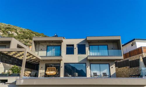 Villa Divan — 19