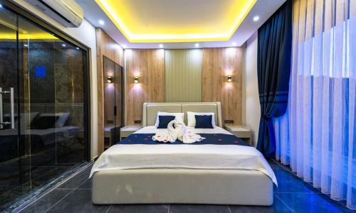 Villa Divan — 47