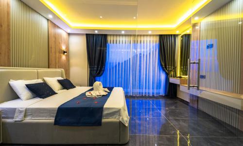 Villa Divan — 62
