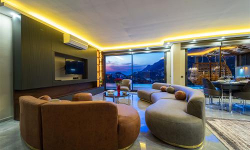 Villa Divan — 39