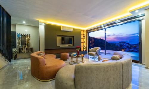 Villa Divan — 40