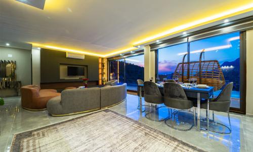 Villa Divan — 42