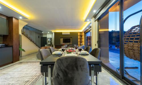 Villa Divan — 43