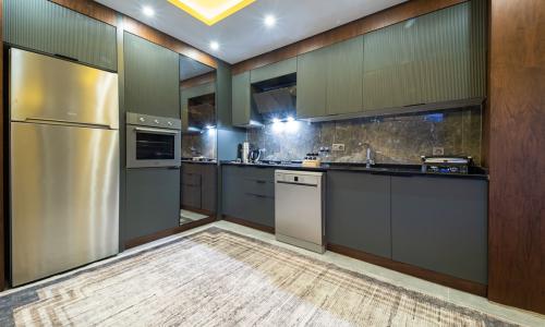 Villa Divan — 44