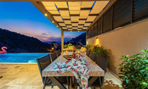 Villa Divan — 29