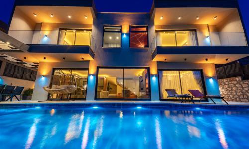Villa Divan — 24