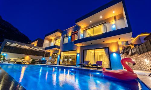 Villa Divan — 25