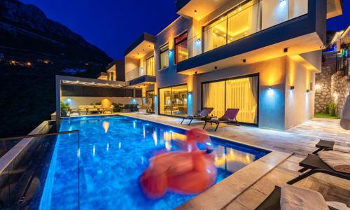 Villa Divan — 26