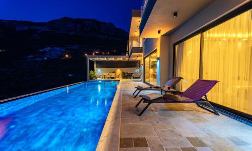 Villa Divan — 27
