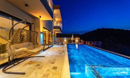 Villa Divan — 32