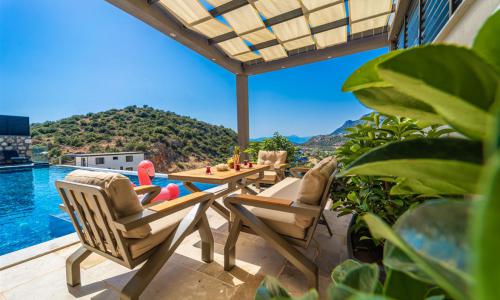 Villa Divan — 15