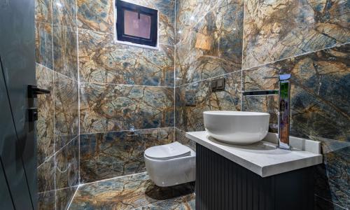Villa Divan — 56