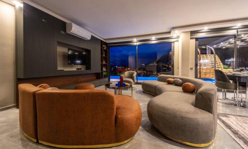 Villa Divan — 34